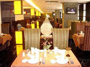 Motel 168 Zhongguancun Beijing Luaran gambar